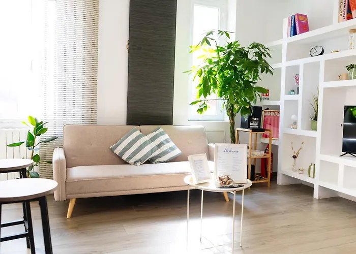 Apartamento Attico Con Terrazzo Roma