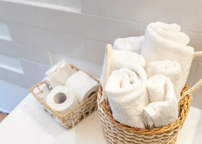 Apartamento Attico Con Terrazzo Roma