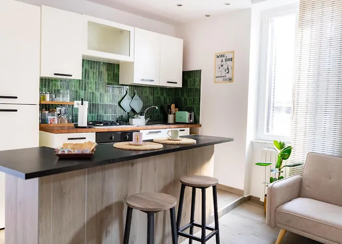 Attico Con Terrazzo Roma